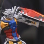 「PG UNLEASHED 1/60 νガンダム」や「MG バルバトスルプス」も！6月5日に予約開始となる新作ガンプラ8商品が一挙公開