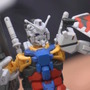 「PG UNLEASHED 1/60 νガンダム」や「MG バルバトスルプス」も！6月5日に予約開始となる新作ガンプラ8商品が一挙公開