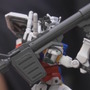 「PG UNLEASHED 1/60 νガンダム」や「MG バルバトスルプス」も！6月5日に予約開始となる新作ガンプラ8商品が一挙公開