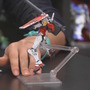 「PG UNLEASHED 1/60 νガンダム」や「MG バルバトスルプス」も！6月5日に予約開始となる新作ガンプラ8商品が一挙公開