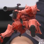 「PG UNLEASHED 1/60 νガンダム」や「MG バルバトスルプス」も！6月5日に予約開始となる新作ガンプラ8商品が一挙公開