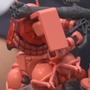 「PG UNLEASHED 1/60 νガンダム」や「MG バルバトスルプス」も！6月5日に予約開始となる新作ガンプラ8商品が一挙公開