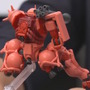 「PG UNLEASHED 1/60 νガンダム」や「MG バルバトスルプス」も！6月5日に予約開始となる新作ガンプラ8商品が一挙公開