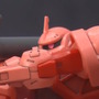 「PG UNLEASHED 1/60 νガンダム」や「MG バルバトスルプス」も！6月5日に予約開始となる新作ガンプラ8商品が一挙公開