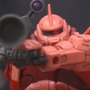 「PG UNLEASHED 1/60 νガンダム」や「MG バルバトスルプス」も！6月5日に予約開始となる新作ガンプラ8商品が一挙公開