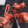 「PG UNLEASHED 1/60 νガンダム」や「MG バルバトスルプス」も！6月5日に予約開始となる新作ガンプラ8商品が一挙公開