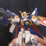 「PG UNLEASHED 1/60 νガンダム」や「MG バルバトスルプス」も！6月5日に予約開始となる新作ガンプラ8商品が一挙公開