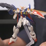 「PG UNLEASHED 1/60 νガンダム」や「MG バルバトスルプス」も！6月5日に予約開始となる新作ガンプラ8商品が一挙公開