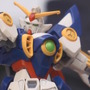 「PG UNLEASHED 1/60 νガンダム」や「MG バルバトスルプス」も！6月5日に予約開始となる新作ガンプラ8商品が一挙公開