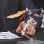 「PG UNLEASHED 1/60 νガンダム」や「MG バルバトスルプス」も！6月5日に予約開始となる新作ガンプラ8商品が一挙公開