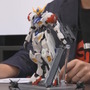 「PG UNLEASHED 1/60 νガンダム」や「MG バルバトスルプス」も！6月5日に予約開始となる新作ガンプラ8商品が一挙公開