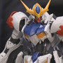「PG UNLEASHED 1/60 νガンダム」や「MG バルバトスルプス」も！6月5日に予約開始となる新作ガンプラ8商品が一挙公開