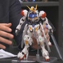 「PG UNLEASHED 1/60 νガンダム」や「MG バルバトスルプス」も！6月5日に予約開始となる新作ガンプラ8商品が一挙公開