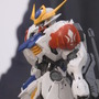 「PG UNLEASHED 1/60 νガンダム」や「MG バルバトスルプス」も！6月5日に予約開始となる新作ガンプラ8商品が一挙公開