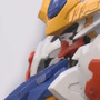 「PG UNLEASHED 1/60 νガンダム」や「MG バルバトスルプス」も！6月5日に予約開始となる新作ガンプラ8商品が一挙公開