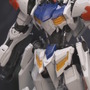 「PG UNLEASHED 1/60 νガンダム」や「MG バルバトスルプス」も！6月5日に予約開始となる新作ガンプラ8商品が一挙公開