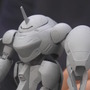 「PG UNLEASHED 1/60 νガンダム」や「MG バルバトスルプス」も！6月5日に予約開始となる新作ガンプラ8商品が一挙公開