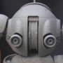 「PG UNLEASHED 1/60 νガンダム」や「MG バルバトスルプス」も！6月5日に予約開始となる新作ガンプラ8商品が一挙公開