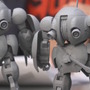 「PG UNLEASHED 1/60 νガンダム」や「MG バルバトスルプス」も！6月5日に予約開始となる新作ガンプラ8商品が一挙公開