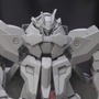 「PG UNLEASHED 1/60 νガンダム」や「MG バルバトスルプス」も！6月5日に予約開始となる新作ガンプラ8商品が一挙公開