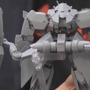 「PG UNLEASHED 1/60 νガンダム」や「MG バルバトスルプス」も！6月5日に予約開始となる新作ガンプラ8商品が一挙公開