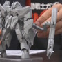「PG UNLEASHED 1/60 νガンダム」や「MG バルバトスルプス」も！6月5日に予約開始となる新作ガンプラ8商品が一挙公開