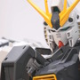 「PG UNLEASHED 1/60 νガンダム」や「MG バルバトスルプス」も！6月5日に予約開始となる新作ガンプラ8商品が一挙公開