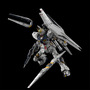 究極のガンプラ「PG UNLEASHED 1/60 νガンダム」追加情報！圧倒的密度の内部フレームや「LEDユニット（別売り）」がお披露目