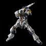 究極のガンプラ「PG UNLEASHED 1/60 νガンダム」追加情報！圧倒的密度の内部フレームや「LEDユニット（別売り）」がお披露目