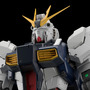 究極のガンプラ「PG UNLEASHED 1/60 νガンダム」追加情報！圧倒的密度の内部フレームや「LEDユニット（別売り）」がお披露目