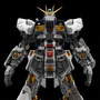 究極のガンプラ「PG UNLEASHED 1/60 νガンダム」追加情報！圧倒的密度の内部フレームや「LEDユニット（別売り）」がお披露目