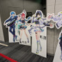 会場写真