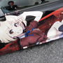 「SPY×FAMILY」「フリーレン」「リコリス」から懐かしの「Angel Beats!」まで！奥伊吹に集った人気アニメの痛車まとめ【ARCChampionship 2025フォトレポ】