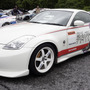 「SPY×FAMILY」「フリーレン」「リコリス」から懐かしの「Angel Beats!」まで！奥伊吹に集った人気アニメの痛車まとめ【ARCChampionship 2025フォトレポ】