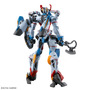 ガンプラ「HG ジークアクス」がプレバンで販売！第9話で見せた「コア・ファイター形態」も再現可能
