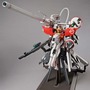 再販するMGガンプラを皆で決める「MG決選投票2025」開催決定！SNSでは「MG ディープストライカー」「MGEX ストフリ」を熱望する声も