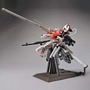 再販するMGガンプラを皆で決める「MG決選投票2025」開催決定！SNSでは「MG ディープストライカー」「MGEX ストフリ」を熱望する声も