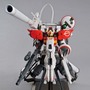 再販するMGガンプラを皆で決める「MG決選投票2025」開催決定！SNSでは「MG ディープストライカー」「MGEX ストフリ」を熱望する声も