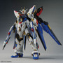 再販するMGガンプラを皆で決める「MG決選投票2025」開催決定！SNSでは「MG ディープストライカー」「MGEX ストフリ」を熱望する声も
