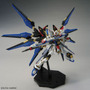 再販するMGガンプラを皆で決める「MG決選投票2025」開催決定！SNSでは「MG ディープストライカー」「MGEX ストフリ」を熱望する声も