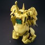 再販するMGガンプラを皆で決める「MG決選投票2025」開催決定！SNSでは「MG ディープストライカー」「MGEX ストフリ」を熱望する声も