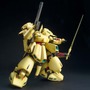 再販するMGガンプラを皆で決める「MG決選投票2025」開催決定！SNSでは「MG ディープストライカー」「MGEX ストフリ」を熱望する声も