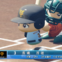 長嶋茂雄がいたからこそ、僕らは「パワプロ」や「ファミスタ」をプレイしている！プロ野球を“憧れの対象”に昇華させた唯一無二の功績【追悼】