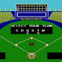 長嶋茂雄がいたからこそ、僕らは「パワプロ」や「ファミスタ」をプレイしている！プロ野球を“憧れの対象”に昇華させた唯一無二の功績【追悼】