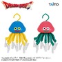 スライムがぶるぶる動く！『ドラクエ』6月登場プライズをチェックー雑貨にはホイミスライムのピンチハンガーも