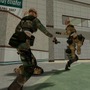 (c)2007 TECMO,LTD. / SeedC,Inc. / Dream Execution Technology Co.,Ltd. All rights reserved.