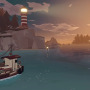全て最安値更新！GOTYノミネート作『Alan Wake 2』2,640円、奇怪な魚釣りADV『DREDGE』は1,320円！『オクトラ』パックもお手頃【eショップ・PS Storeのお勧めセール】