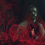 全て最安値更新！GOTYノミネート作『Alan Wake 2』2,640円、奇怪な魚釣りADV『DREDGE』は1,320円！『オクトラ』パックもお手頃【eショップ・PS Storeのお勧めセール】