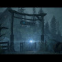 全て最安値更新！GOTYノミネート作『Alan Wake 2』2,640円、奇怪な魚釣りADV『DREDGE』は1,320円！『オクトラ』パックもお手頃【eショップ・PS Storeのお勧めセール】