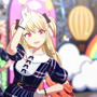【特集】ニンテンドースイッチ2で発売日から楽しめるタイトル5選！極道からアイドルまで、新型ハードで遊びまくろう